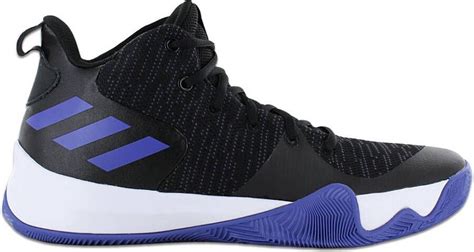 adidas schoenen flash.jpg